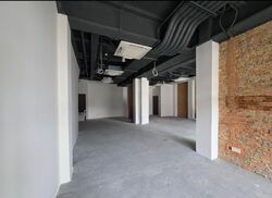 Serangoon Road (D8), Shop House #620151601